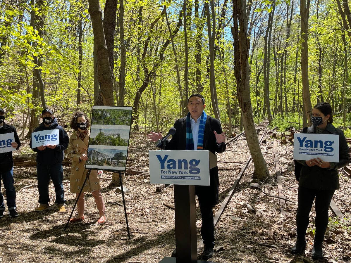 yangcampaignforestpark
