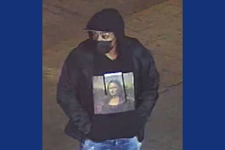 1265-21 Assault Non Fatal Shooting 6 Pct 5-13-21 — Photo 2-featured
