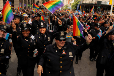 2019-06-30T200209Z_2142779724_RC1D292DCB80_RTRMADP_3_GAY-PRIDE-NEW-YORK-1600×1067