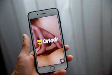 2021-01-26T000000Z_1566434228_RC2IFL99EESO_RTRMADP_3_GRINDR-DATAPROTECTION-NORWAY-1600×1067