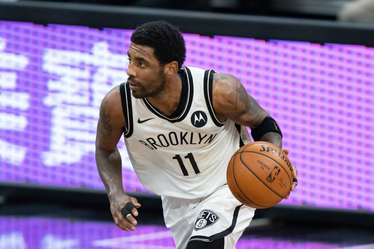 Unvaccinated NBA players to face extensive COVID19 curbs amNewYork