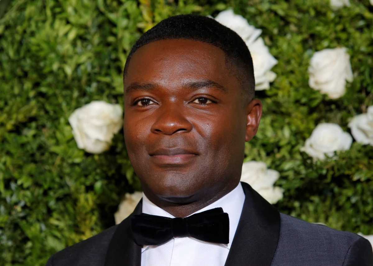 FILE PHOTO: 71st Tony Awards  – Arrivals – New York City