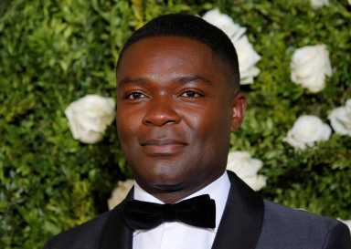 FILE PHOTO: 71st Tony Awards  – Arrivals – New York City