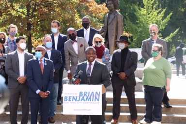 BENJAMIN-KICK-OFF-COMPTROLLER-1