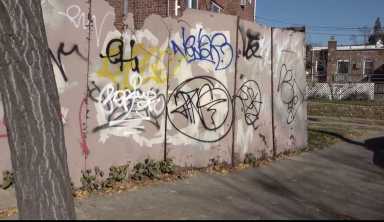 Fence-Bill-57th-ave