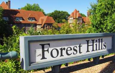 Forest_Hills_LIRR
