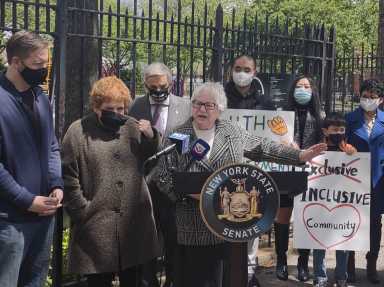 Hate-Legislation-Presser-1536×1149