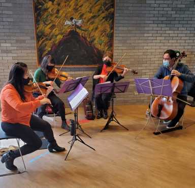 Kiwhon Nahm (at far left) (1)