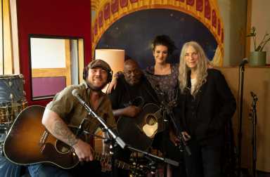 Pattiandthomas_L1050781