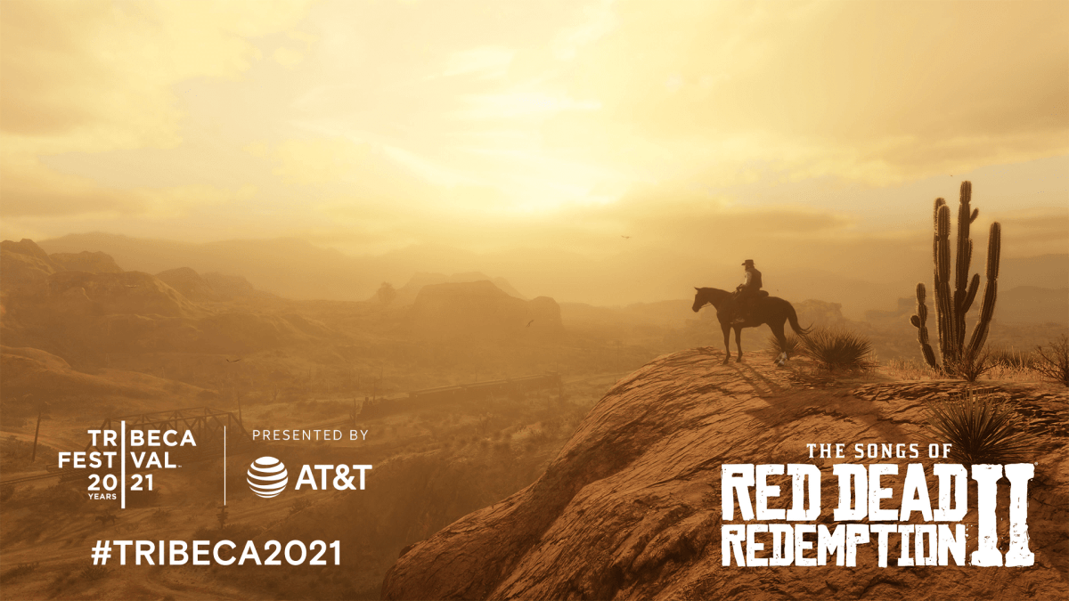 Red-Dead-Redemption_Bugged_1920x1080