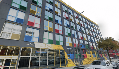 artel hotel
