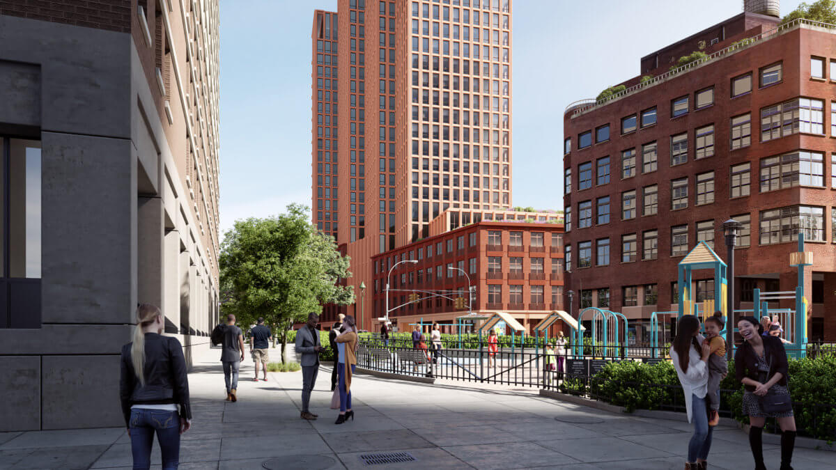 miysis_3d_som_250 water street_view 15_final11_Edited