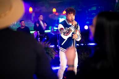prince royce 1