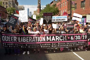 queer-liberation-march-reclaim-pride-2019-07-01-gcn01-1600×1068