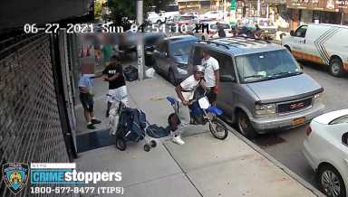1654-21 Assault 94 Pct 06-28-21 Photo 3