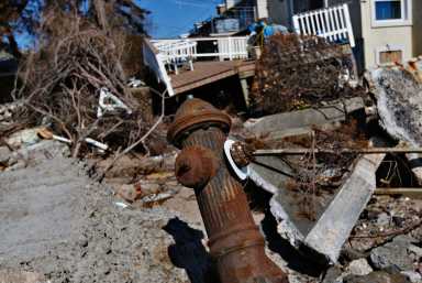 2013-03-04T000000Z_563293547_GM1E9350C1401_RTRMADP_3_USA-1536×1029