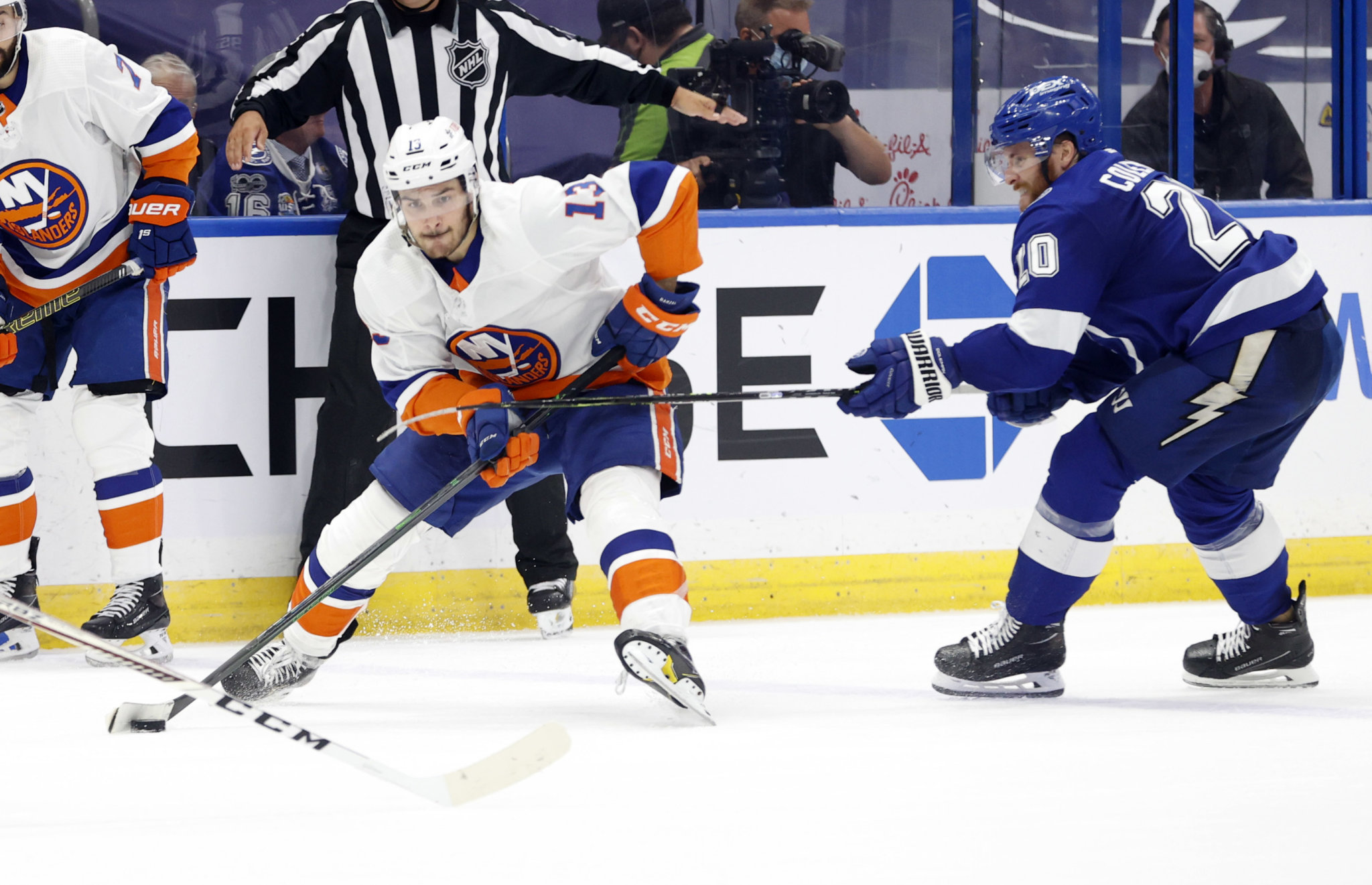 ny islanders vs tb lightning ny islanders vs tb lightning