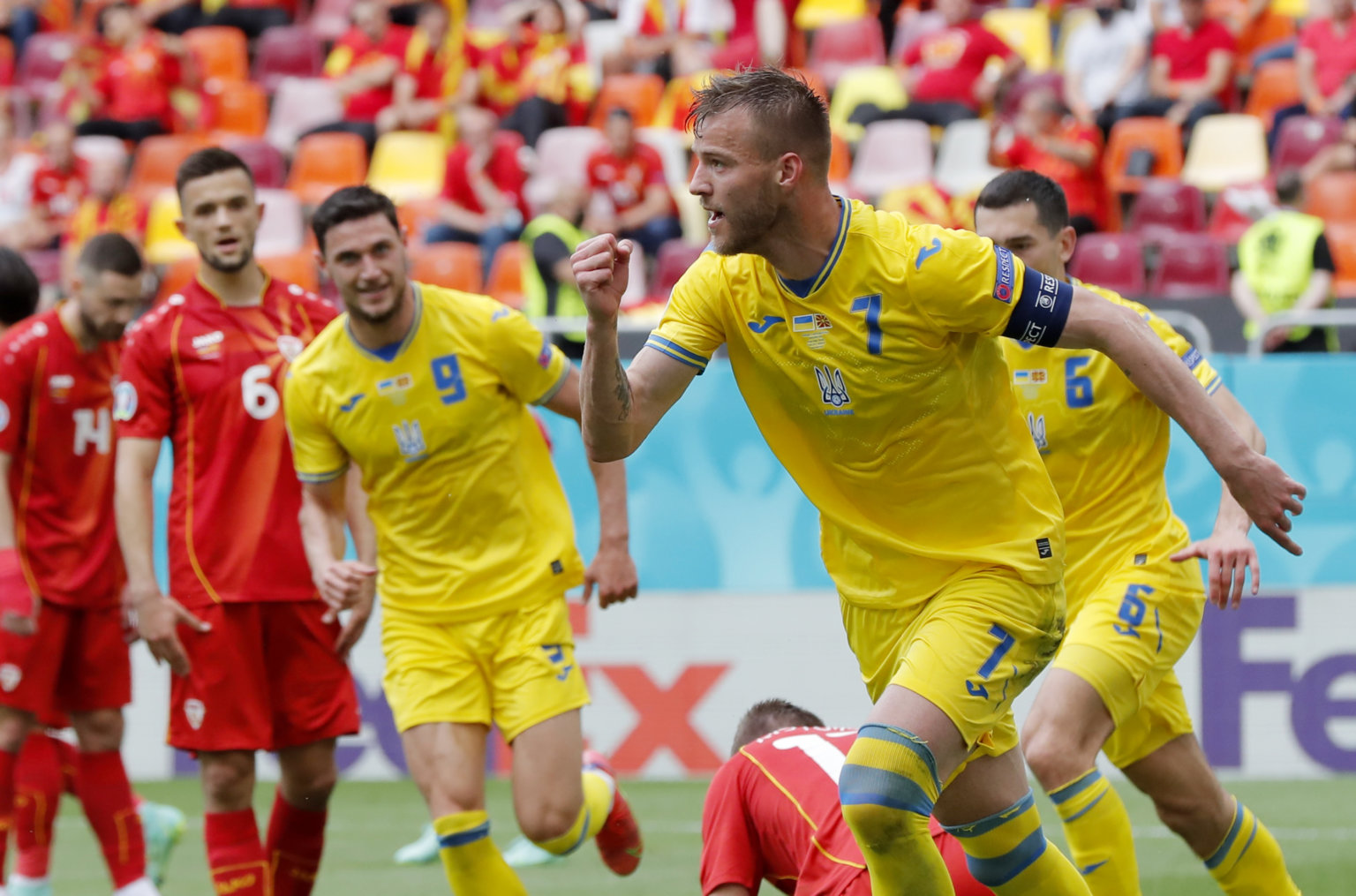 england v ukraine euro 2020 england v ukraine euro 2020