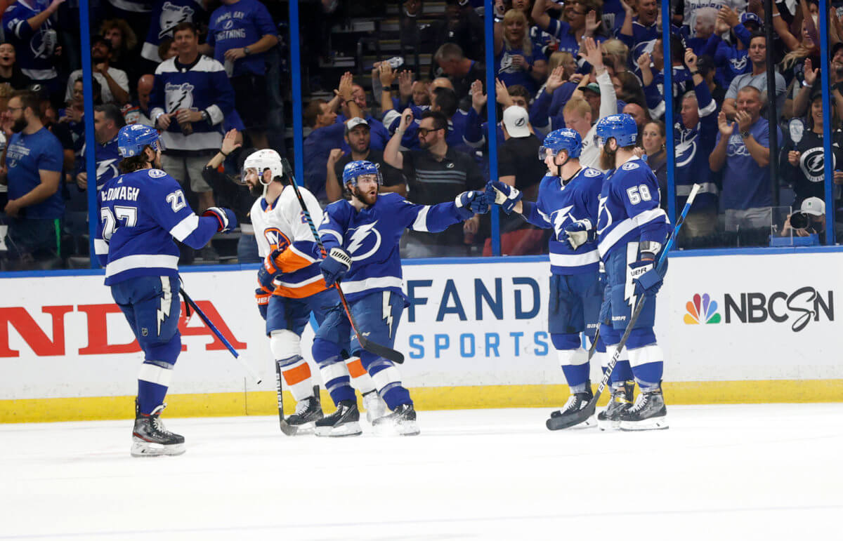 tb lightning vs ny islanders tb lightning vs ny islanders