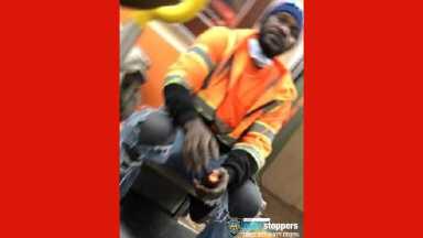 70 pct assault bike kick person punch