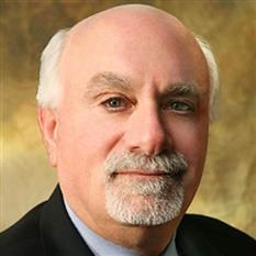 Essential workers and business leaders set to be recognized at REBNY's 125th annual banquet 18