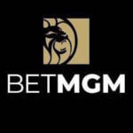 BETMGM app