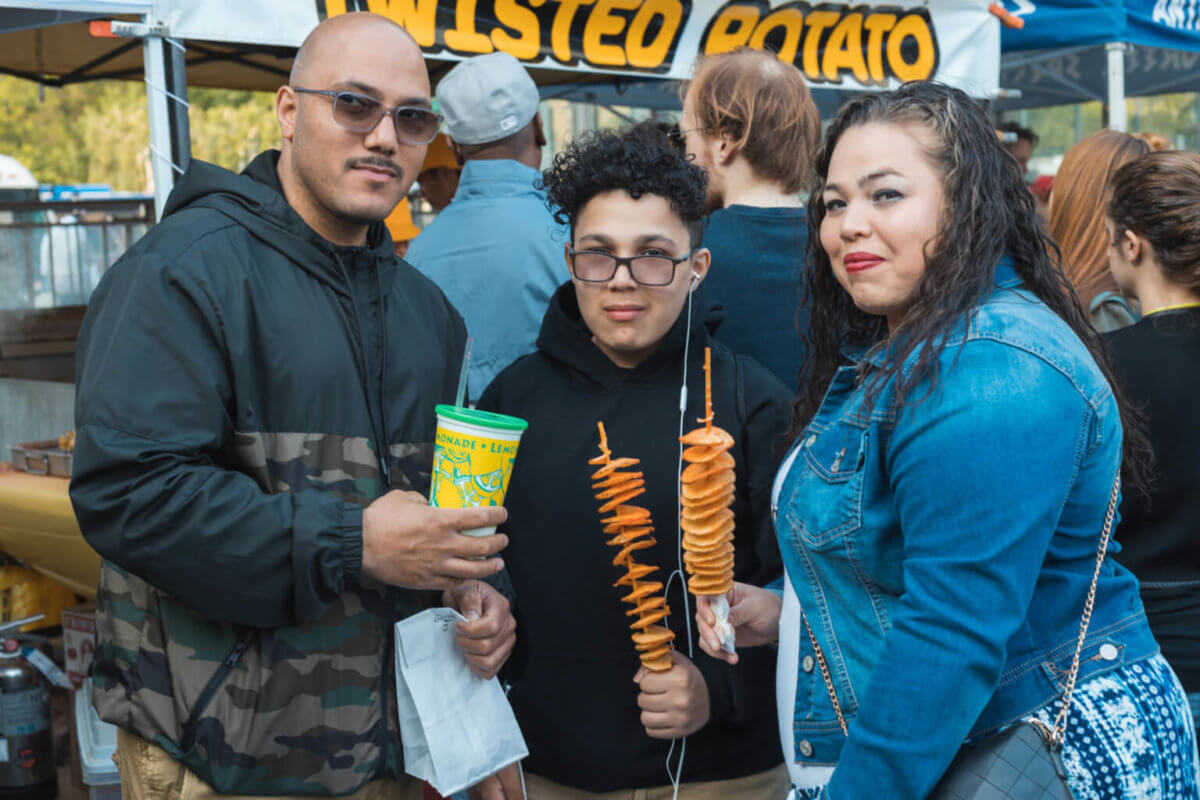 Bronx-Night-Market-317-1536×1024