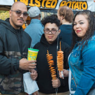 Bronx Night Market to return for sixth season on April 29 23