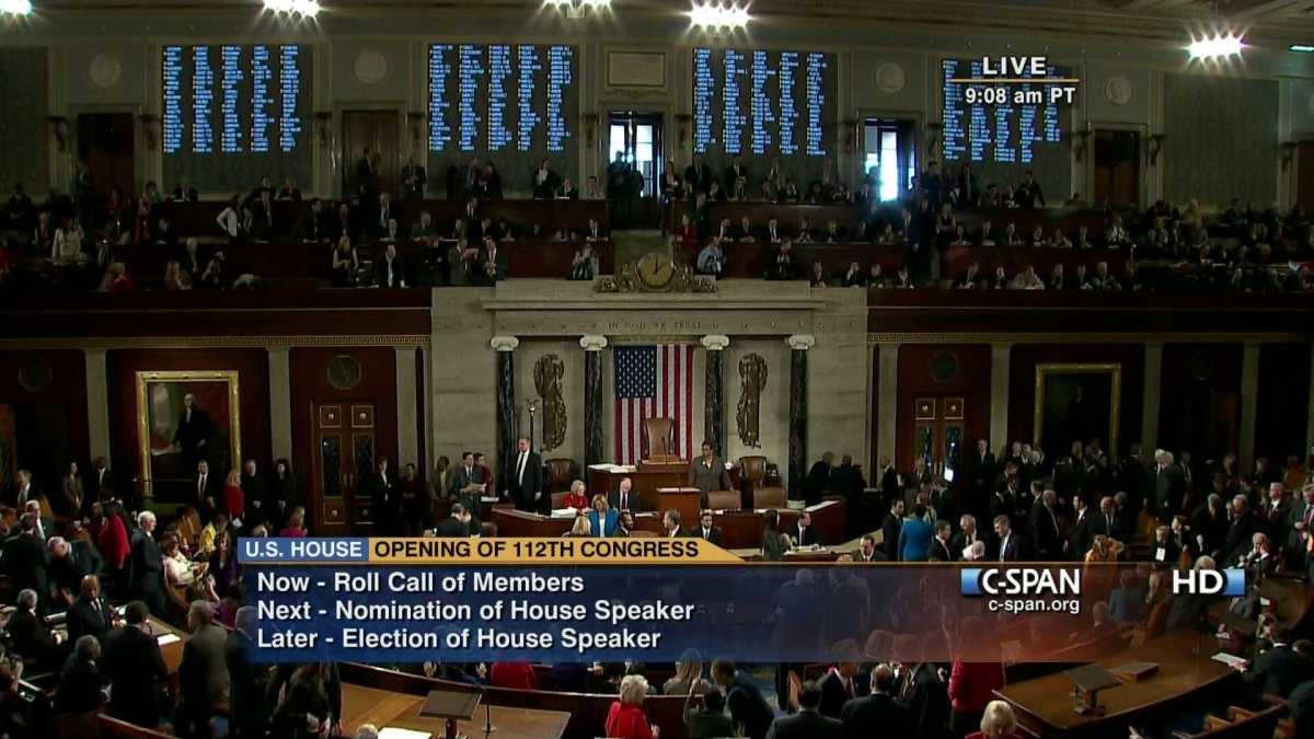 C-SPAN_112th_Congress_Roll_Call
