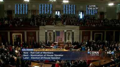 C-SPAN_112th_Congress_Roll_Call