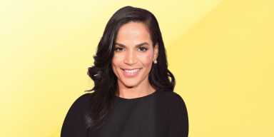 Crystal-McCrary_Banner