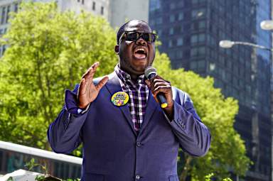 DSC03804 copy-2 copy