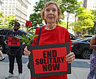 DSC05148 copy-2 copy