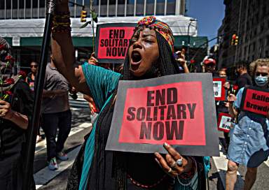 DSC05677 copy-2 copy re