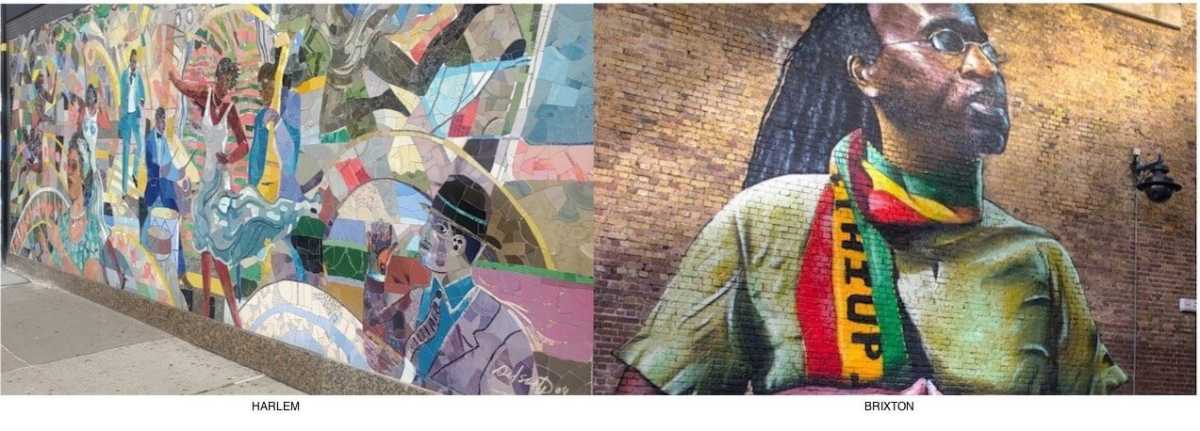 Harlem-Brixton-Artwork