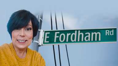 Wilma Alonso_Banner copy