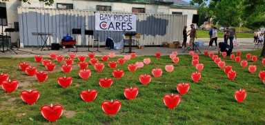 bay-ridge-cares-memorial