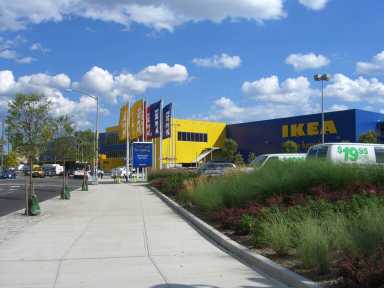 ikea-red-hook-1536×1152
