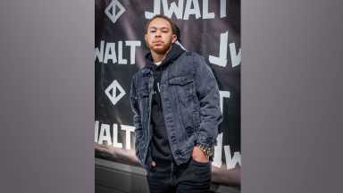 jwalt