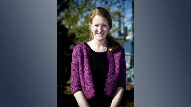 noreen doyle