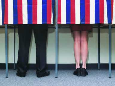 voting-booth-1024×768-1