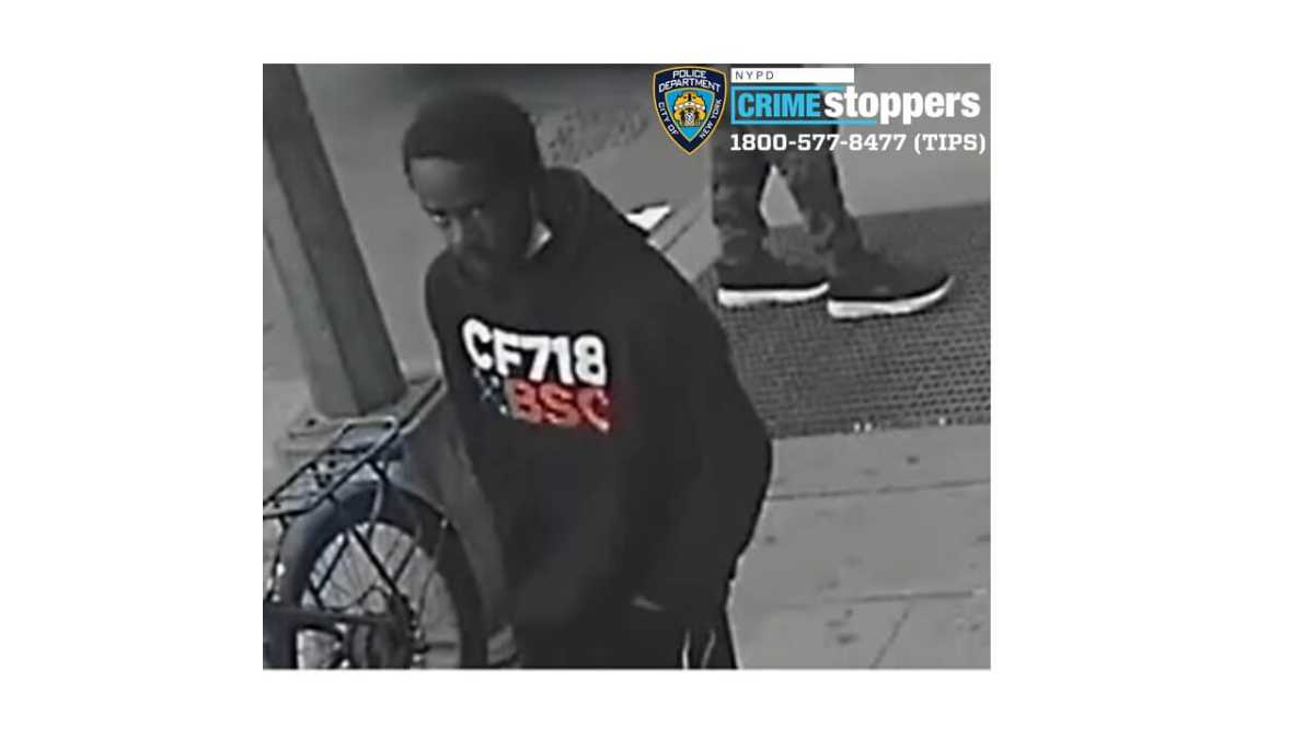 1090-21 Assault 10 Pct 04-10-21 Photo 2 (1)