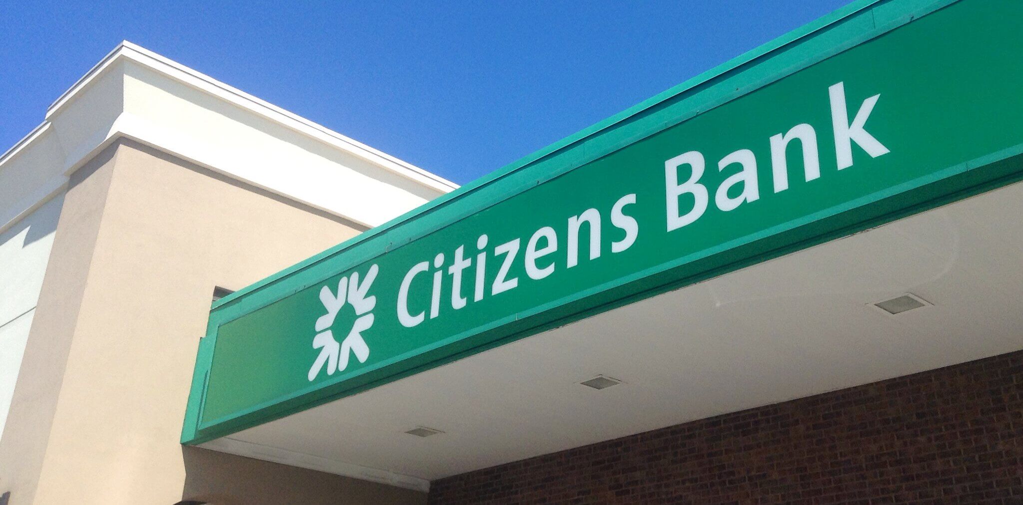 Citizens Bank announces plans to merge with Investors Bank | amNewYork