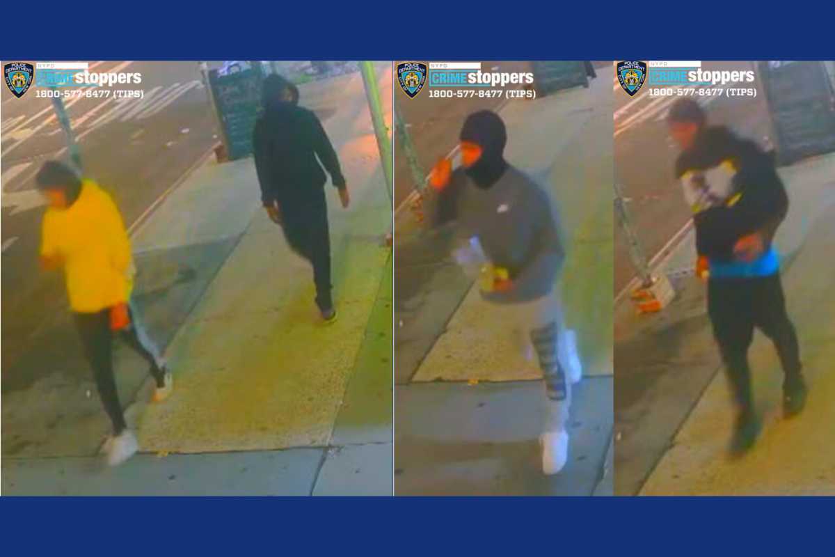 1868-21 Robbery 17 Pct 07-14-21 Photo all