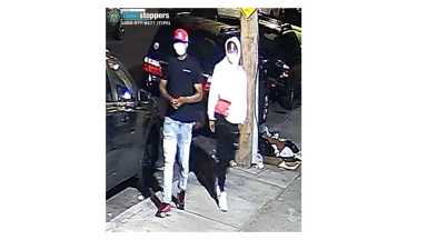 1871-21 Assault 103 Pct 07-14-21 Photo 5