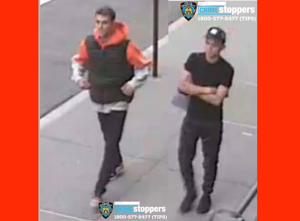 20 pct burglary