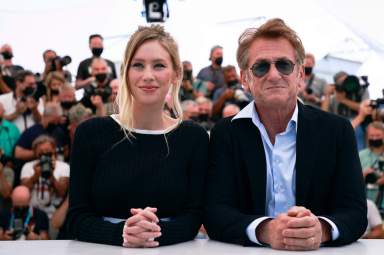 The 74th Cannes Film Festival – Photocall for the film “Flag Day” in competition