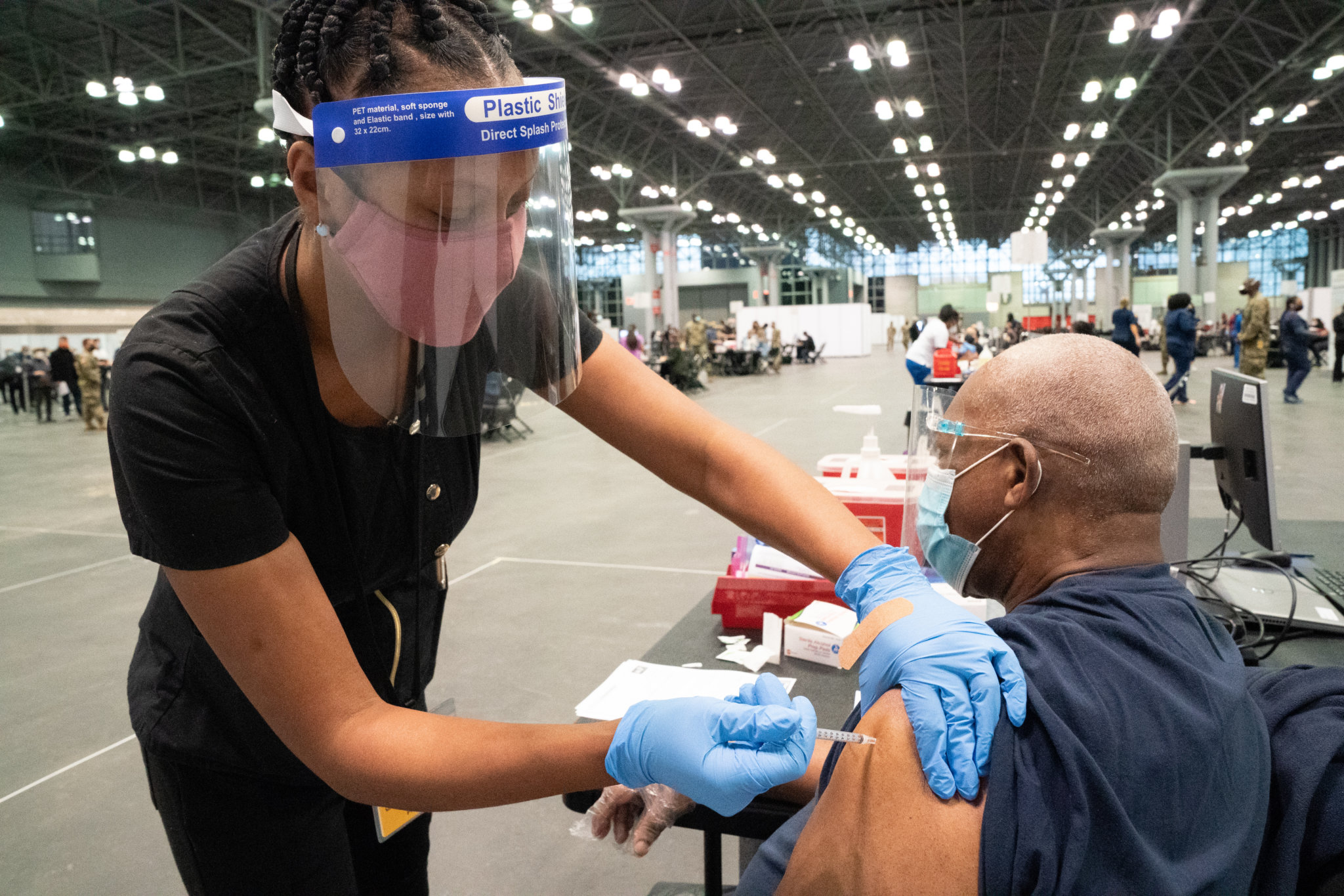 united center vaccine zocdoc united center vaccine zocdoc