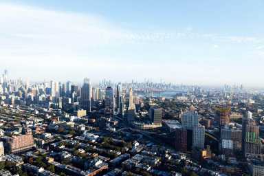 AERIAL-BOERUM-HILL-1536×1024