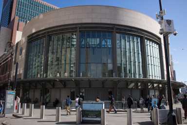 Atlantic_Terminal,_Brooklyn